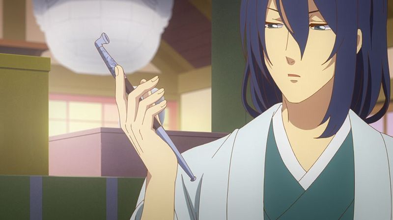 tsukumo konosuke.jpg tsukumo konosuke.jpg